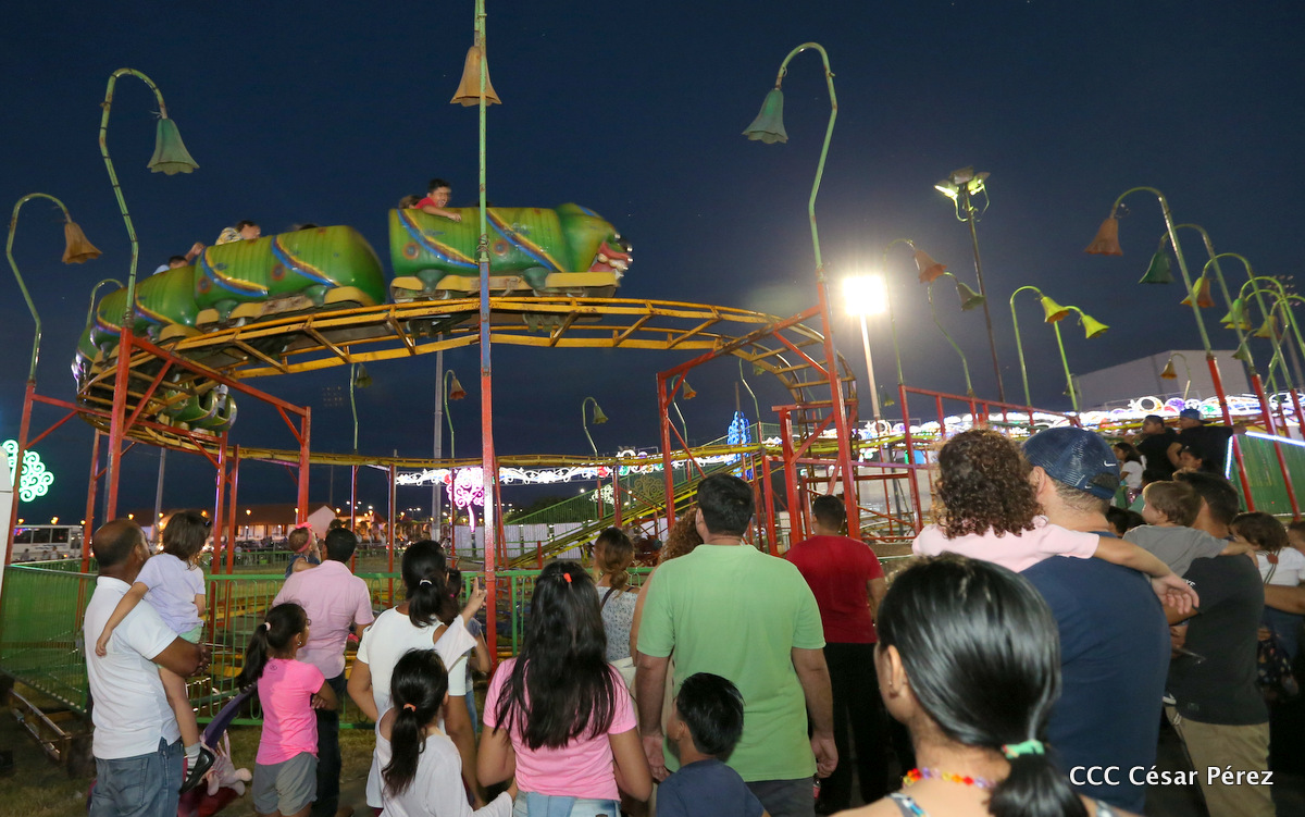 feria1